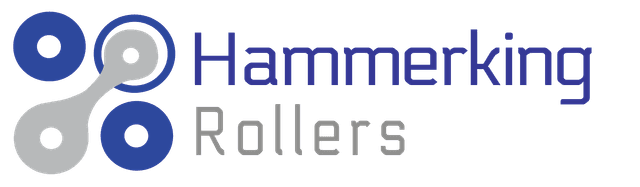 Hammerking Rollers